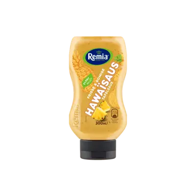 pdp-image-Remia Hawaïsaus tafelsaus