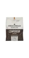 Vascobelo L'empereur koffiebonen