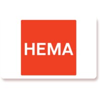Hema 5 euro