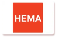 Hema 5 euro