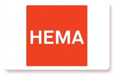pdp-image-Hema 5 euro