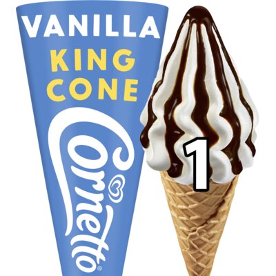 pdp-image-Ola Cornetto king cone