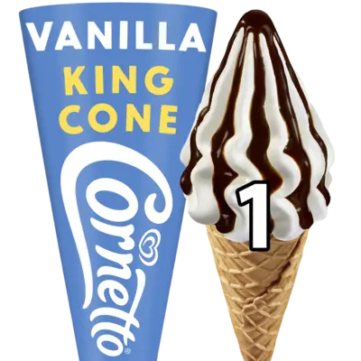 pdp-image-Ola Cornetto king cone