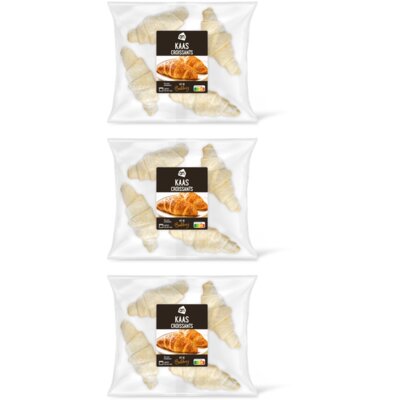 pdp-image-AH Kaas croissants 3-pack