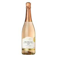 AH Excellent Prosecco rosé