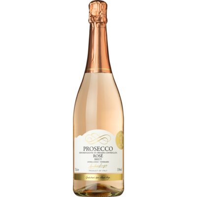 pdp-image-AH Excellent Prosecco rosé
