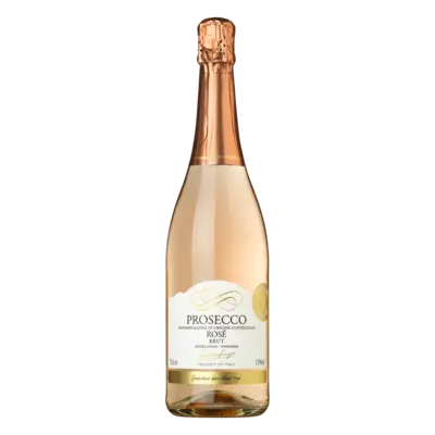 pdp-image-AH Excellent Prosecco rosé