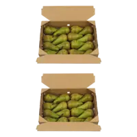 AH Fruitbox peren 2-pack