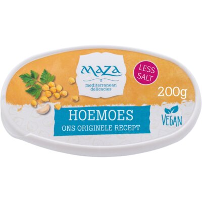 pdp-image-Maza Hoemoes less salt