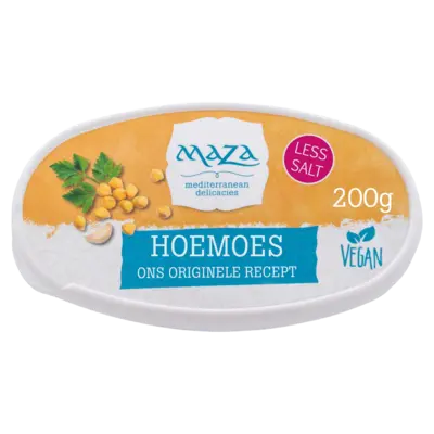 pdp-image-Maza Hoemoes less salt