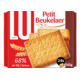 Granenbiscuits