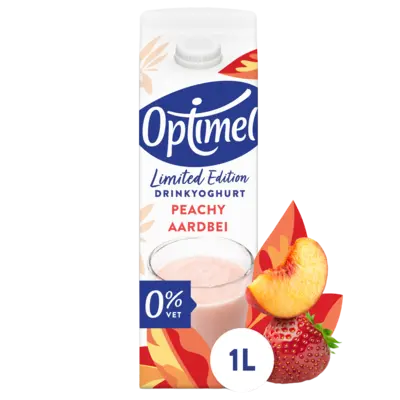 pdp-image-Optimel Drinkyoghurt limited edition