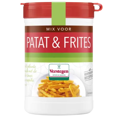 pdp-image-Verstegen Kruidenmix voor patat & frites