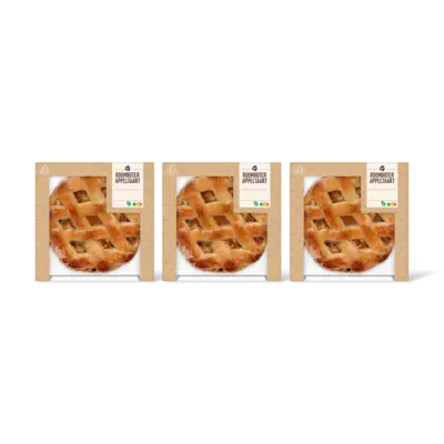 pdp-image-AH Appeltaart 3-pack