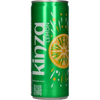 pdp-image-Kinza Lemon
