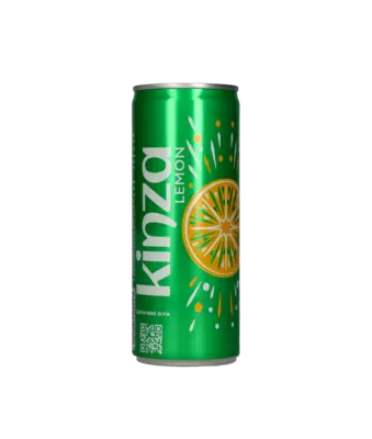 pdp-image-Kinza Lemon
