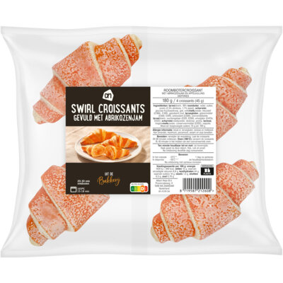 pdp-image-AH Swirl croissant abrikoos