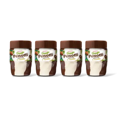 pdp-image-Duo Penotti Hazelnoot & Vanille 4-pack