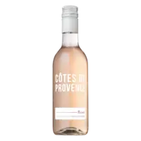 Côtes de Provence Rose