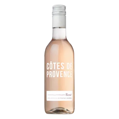 pdp-image-Côtes de Provence Rose