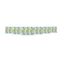 Van de Boom Peer 36-pack