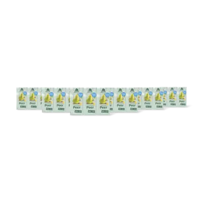pdp-image-Van de Boom Peer 36-pack