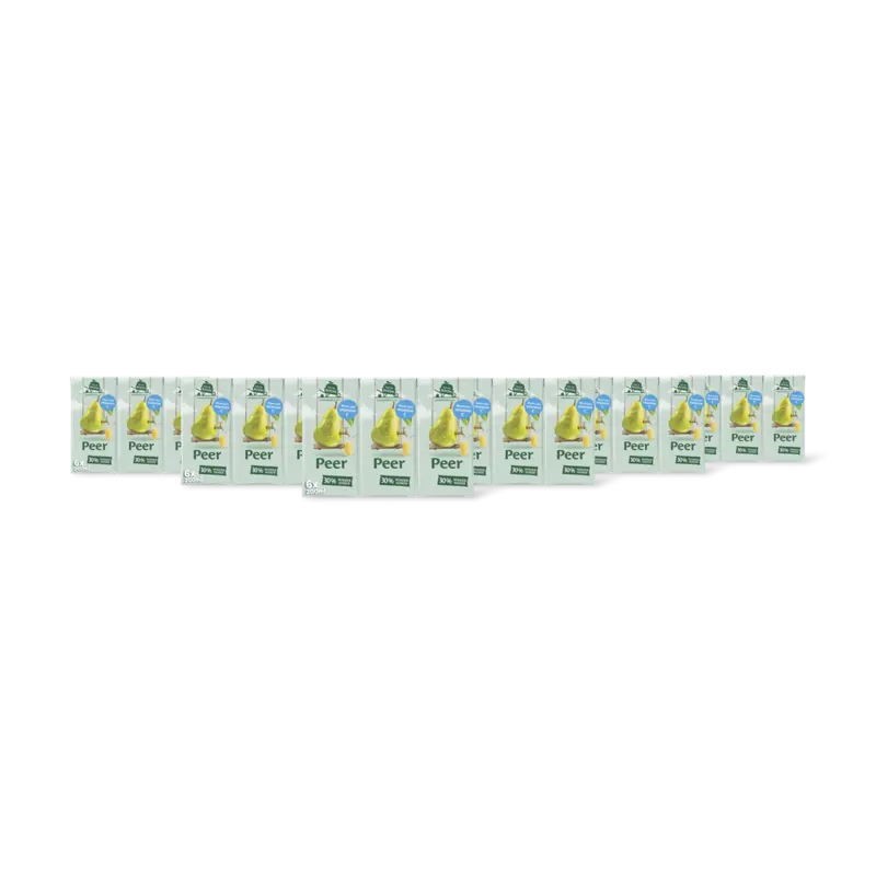 Peer 36-pack