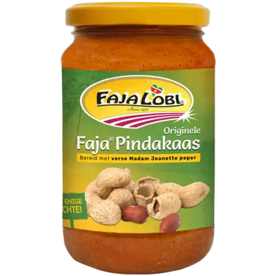 pdp-image-Faja Lobi Surinaamse Pindakaas Trafasie
