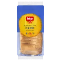 Schär Meesterbakker classic glutenvrij