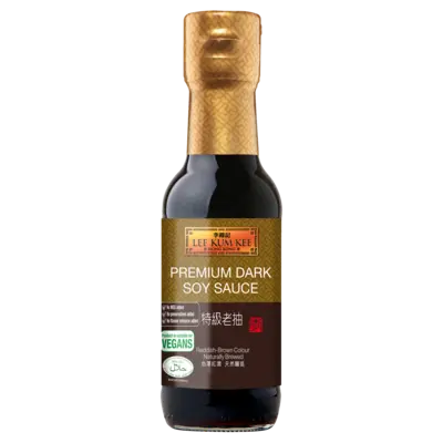 pdp-image-Lee Kum Kee Premium donkere sojasaus