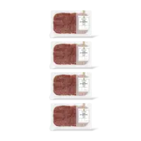 AH Excellent Salami met zomertruffel 4-pack