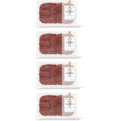 pdp-image-AH Excellent Salami met zomertruffel 4-pack
