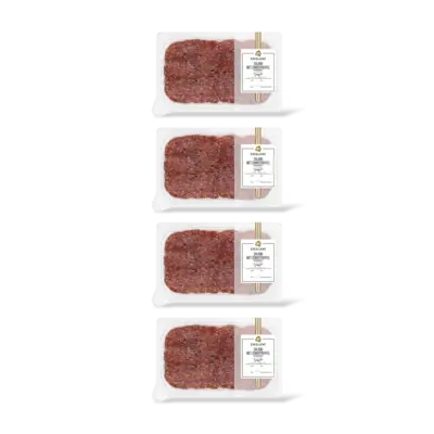 pdp-image-AH Excellent Salami met zomertruffel 4-pack