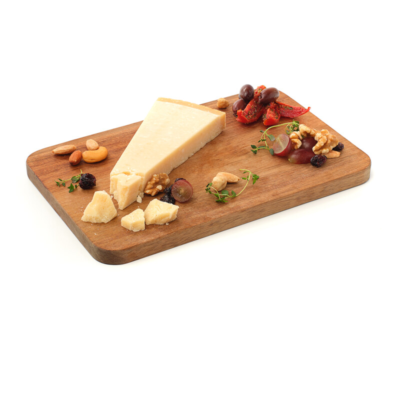 Een afbeelding van AH Parmigiano reggiano