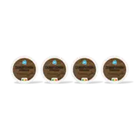 AH Champignon roomsaus 4-pack