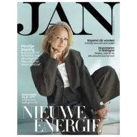 Jan