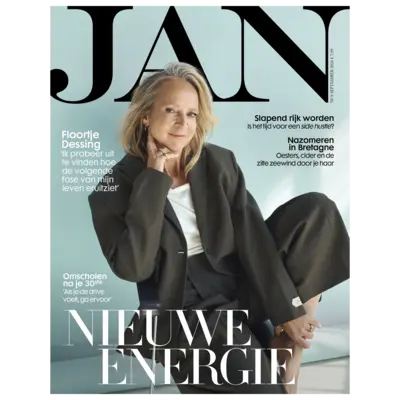 pdp-image-Jan