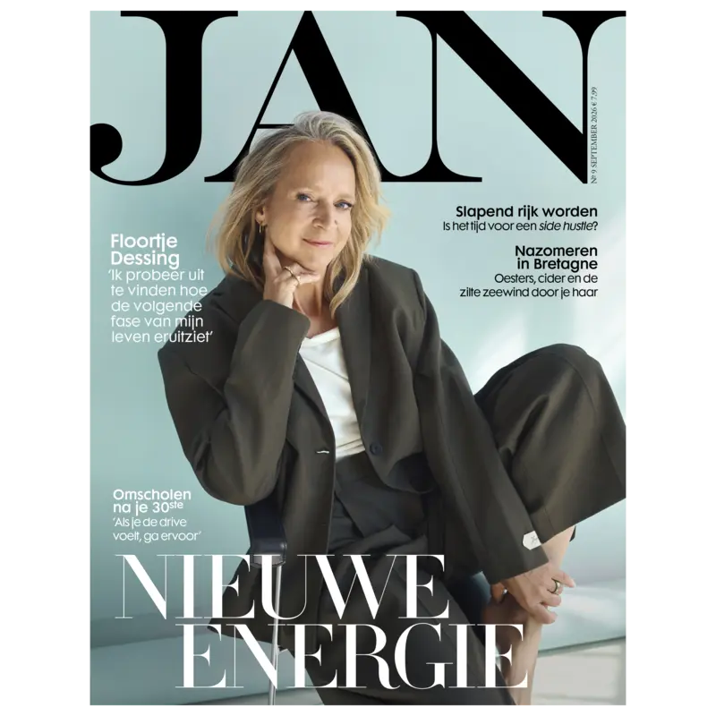 Jan