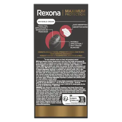 pdp-image-Rexona Men maximum protection intense sport