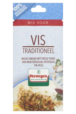 pdp-image-Verstegen Kruidenmix voor vis