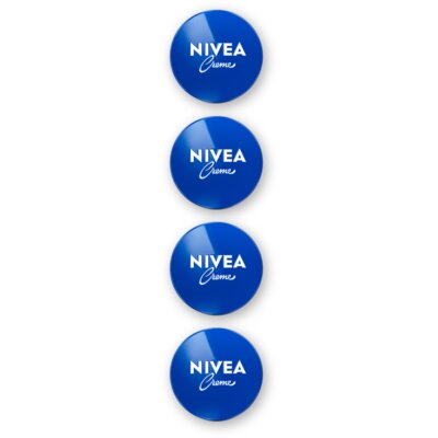 pdp-image-NIVEA Creme blik 4-pack