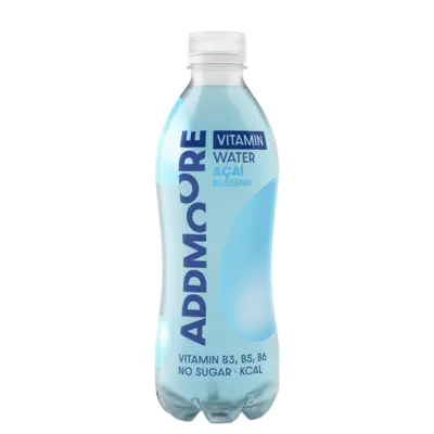 pdp-image-Addmoore Vitamin water acaï