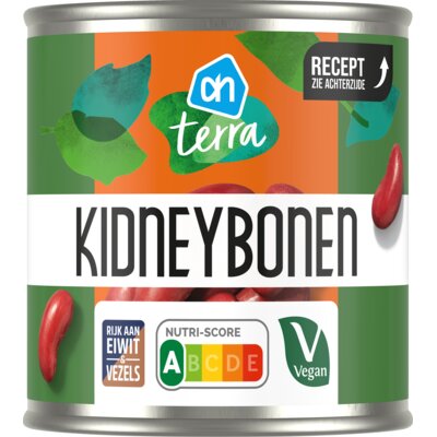pdp-image-AH Terra Kidneybonen
