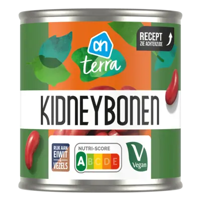 pdp-image-AH Terra Kidneybonen