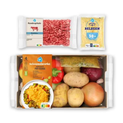 pdp-image-AH Ovenschotel Prei-Kerrie Verspakket