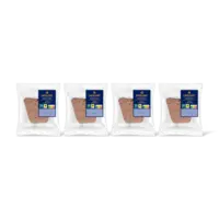 AH Excellent Truffelpate 4-pack
