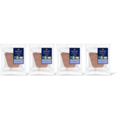 pdp-image-AH Excellent Truffelpate 4-pack