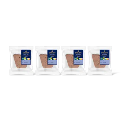 pdp-image-AH Excellent Truffelpate 4-pack