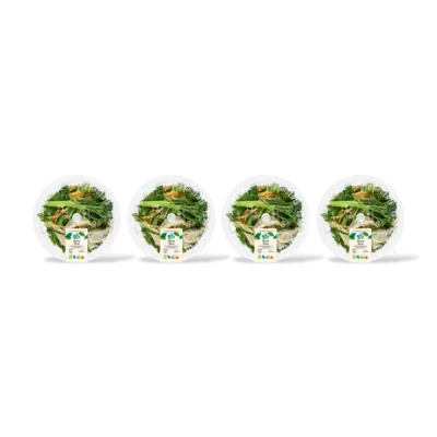 pdp-image-AH Terra Plantaardig stoommaaltijd gyoza bowl 4pk