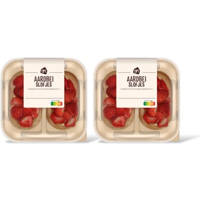 pdp-image-AH Aardbei slofjes 2-pack